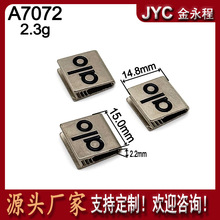 15mm�¿�Ͻ��c��β�A�ɶ������������ñ�K�i�����DIYѝ�A