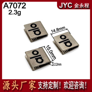 15mm�¿�Ͻ��c��β�A�ɶ������������ñ�K�i�����DIYѝ�A
