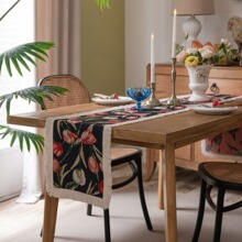 ��о�����Ứ��������ʽ���K�Ɍ��b���ʽ�b����P�w��