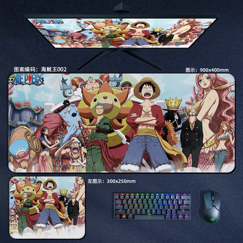 商品图