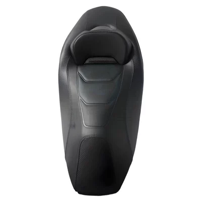 New Waterproof Accessories, Motorcycle cushion