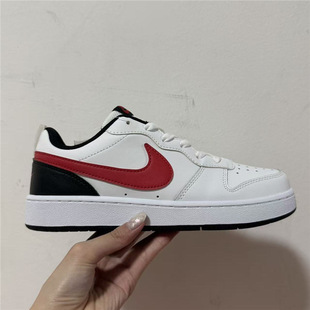 ����Court��܊�ٴ�GSУ�@ins��Ů��H�������e��Ь�\��