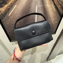 Sally �~���������ƤŮ���^��ţƤС�������ð��r���֙C�������l