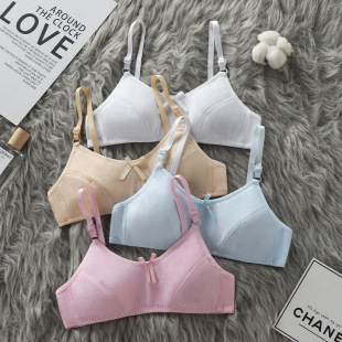 ��ŮС�������ش�ͯ�W��������9-16�q�羳�l����Ů���A�ޱ������