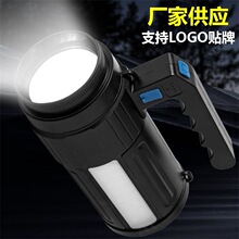 ¿๦LED̫ͲLmɳ늑⑪􏊹՟