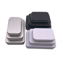 �R���F�׹� ����3�׹� ʳƷ���b�׹� �ռ{�F�� ��ˮ�����F�����b