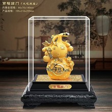 �qɳ��[���ٸ��R�T����Jƽ���Ǹ��ҾӔ[����˾��ӶYƷ��ˇƷ