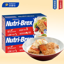 �����������K����ԭ�b�M����Ƭȫ�������ʹ��͛_�ݼ�ʳ������