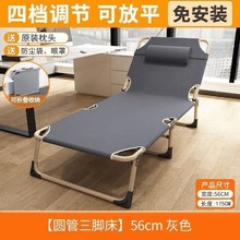 ۯB˴ñy๦kҺݴ˺܊