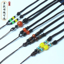 �؃r��觵����K�ֹ�����ë�����K�Ʒ���������K���l