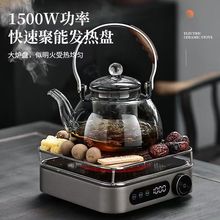��ՠt���С����������t�ß�ˮ�ݲ�늟�t����貣��������