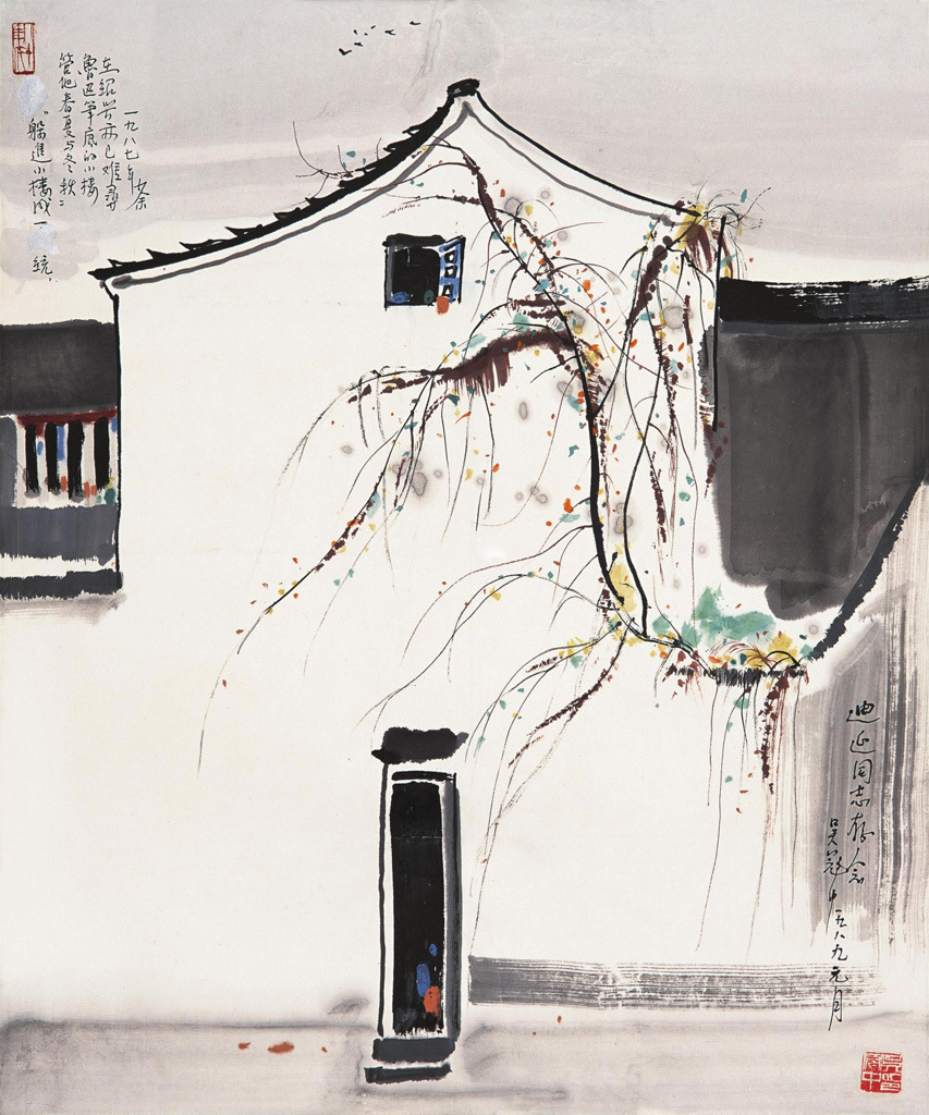 JDXZS简单新中式-1 (5).jpg