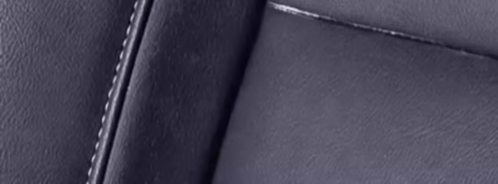 Dashboard Wax for Car Interior Coating, Plastic Parts Renovation Agent, Waxing and Polishing Special Decontamination and Maintenance Instrument Panel