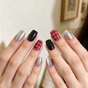 ���Q������������yɫ�ڷ۸�y�W�ۿ���׼�ָ�׳�Ʒ��Ƭ���l