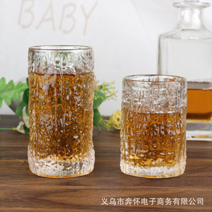 ��BJ5012�Wʽ��Ƥ�y������ˮ���W�t��ʿ�ɱ���֭������Ʊ����l