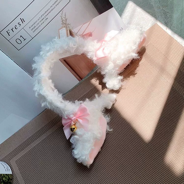 Карнавальная повязка на голову, забавная кукла для умывания лица, заколки, интернет-знаменитость, простой и элегантный дизайн