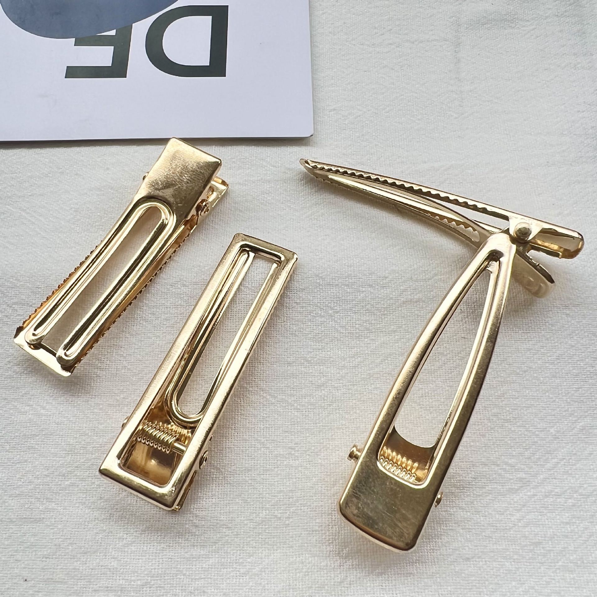 微信图片_20230223153242