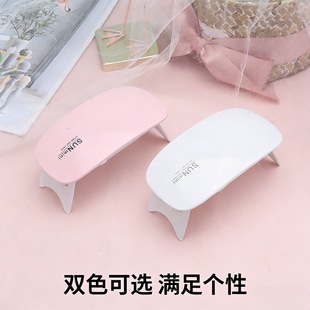 uv�z�̻����ֱֳ�y�����ֹ���˿����Ϲ��ָ�����z��ɿ��⯟��