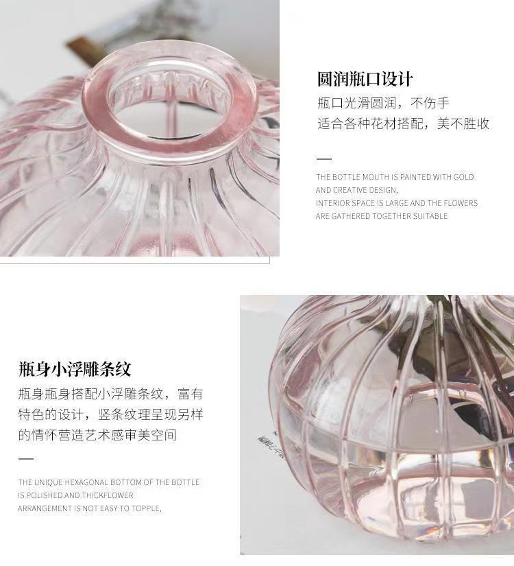 微信图片_20220808085316