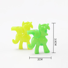 Ť��С������l4���׿�ͨ�����������ٛƷ���