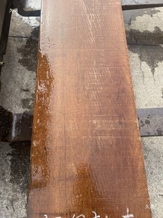 ����ë�ϲ�ײ�����ľ������ľ��ľ�����Ҿ߾�����Ȼ߅ԭ���