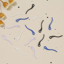 SF؛lմɵƬᘶhƷֹDIYմ