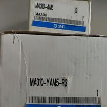 A029*ȫԭװSMC MA310-AM5 MA310-YAM5-R3 ֻ
