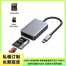 TYPE CxUSB4 SD4.0xmOXA֙Cƽ