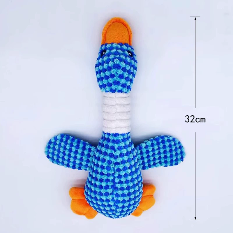 Plush toy, new collection, pet, makes sounds