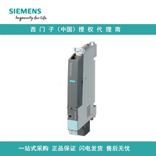 6AU1435-2AA00-0AA0������Drive-based ���Ƶ�Ԫ D435-2 DP