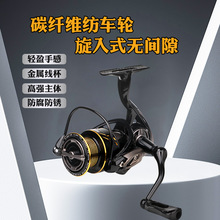 ���p̼�w�S��܇݆���پ����O݆·���~��݆΢��·��݆���݆