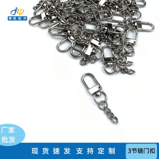 �S�ҹ����\�Ͻ������T�������DIY����U�οێ�8�����朗l�����