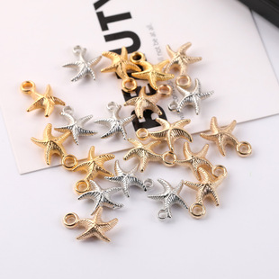 CCB��������С���� diy�ֹ����ƶ���Ь����朴����Ʒ�������