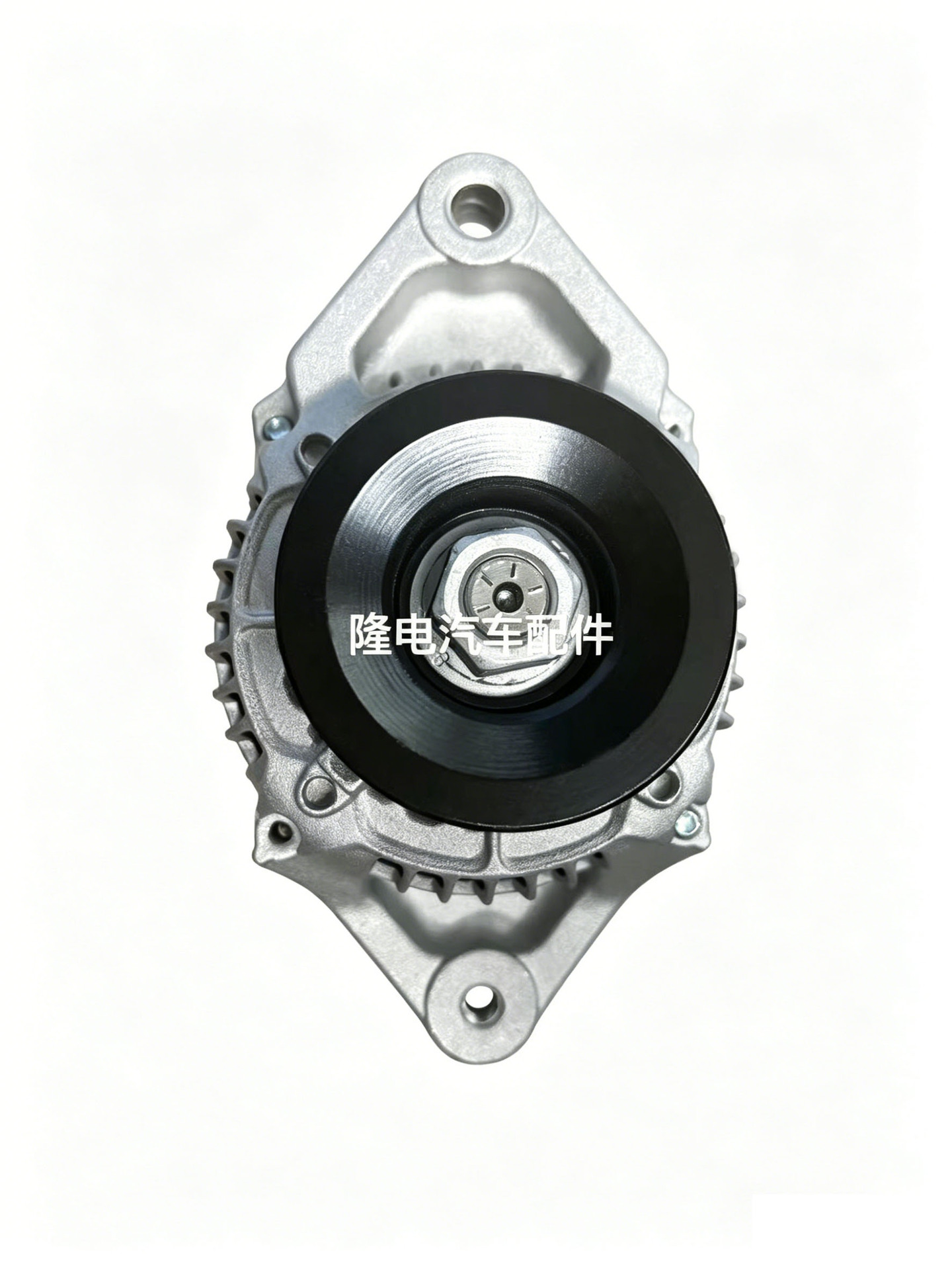 Suitable for Yannar Yanmar Generator 119626-77210 101211-2951 Yanmar Generator