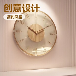 ?�R����R�͏d2025�¿ľ�����o�����W���sʯӢ�R�r�R�����