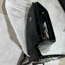 �m��춱��Ys����܇�R��221���ɺ�ҕ�R�V�������ԭ�S�����R�RƬ