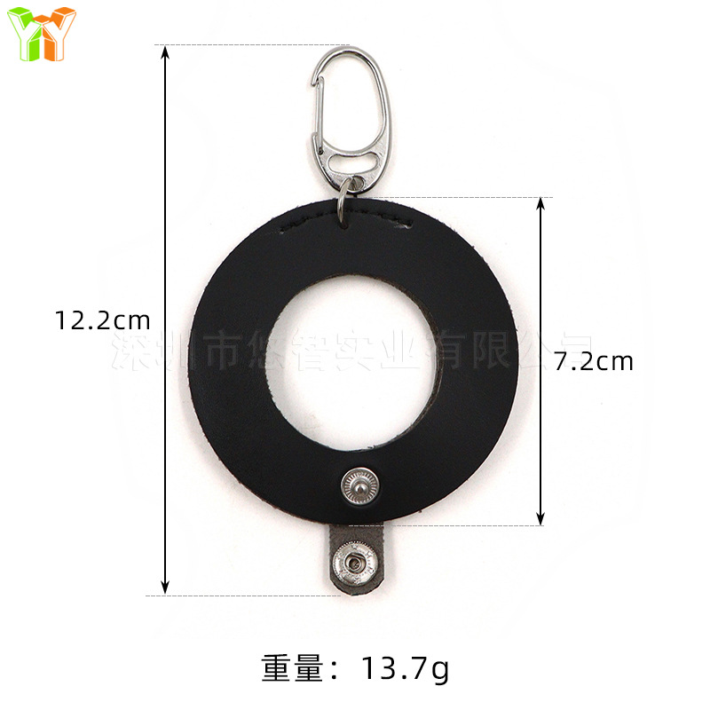 尺寸图 拷贝.jpg