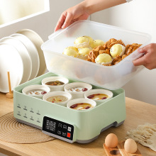 ����偼����մ�늟��Ѹ�ˮ��ȫ�Ԅ�늟���Ҝ�BB����C����һ�w�