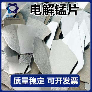 ����늽��iƬ �����i �߼��� �i�K �iƬ �|���������󃞻�