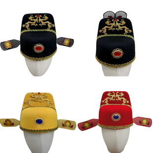 ��ʴ�۱���ñ�S��ñ�����ӻʹڝh����t���^�ڹŴ���ñ�^ʹ�