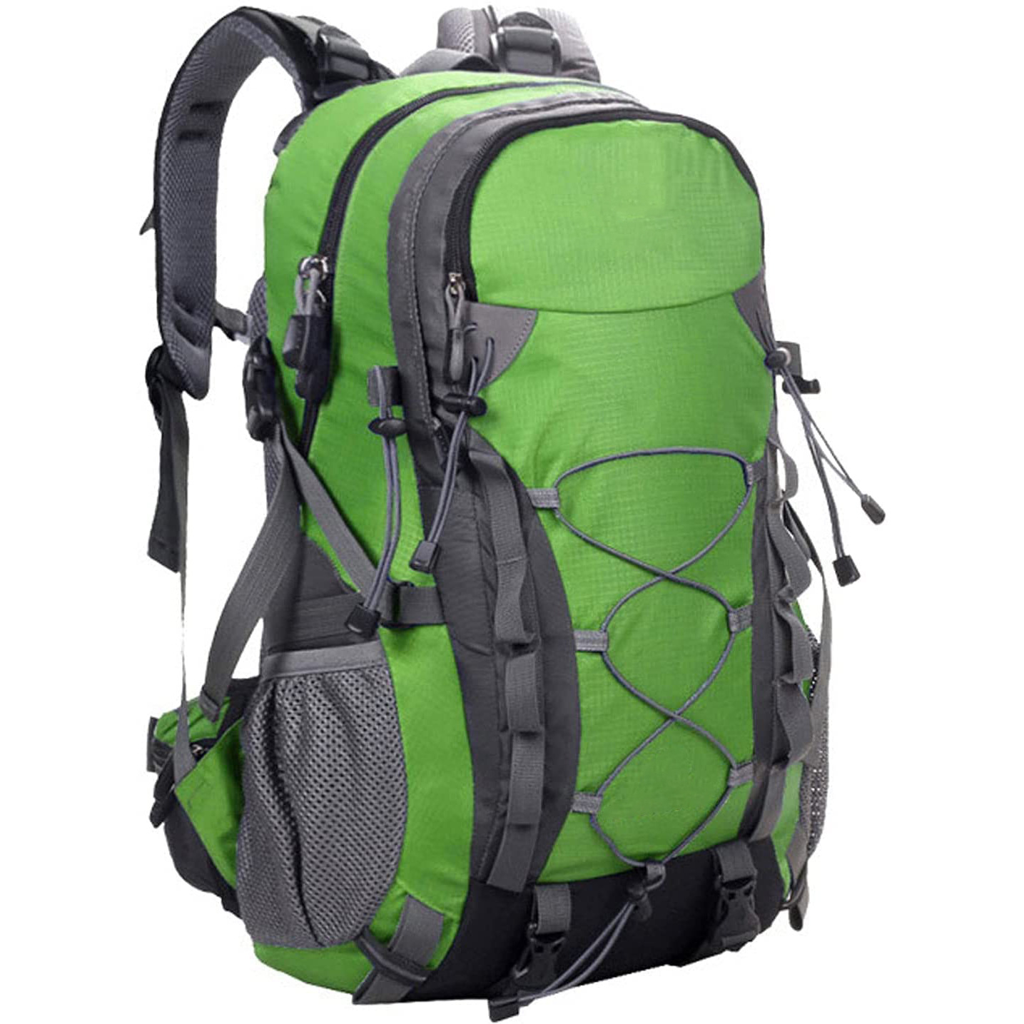 40l Green-01.jpg