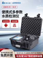 yʽcodzyxˮ|xˮ׿ؽٜyx