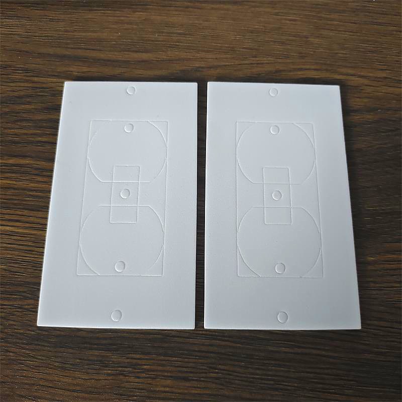 CEB22D6F865C2FE83205738DDD5759