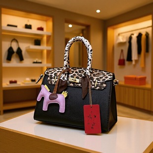 �羳�K�����Ů��2026�¿�r��Ůʿ������μ�б��P���hangbag