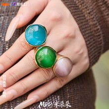 ŷ��INS��Լ������Բè��ʯ��ָ����ʱ�и������β���ֶ�18k���