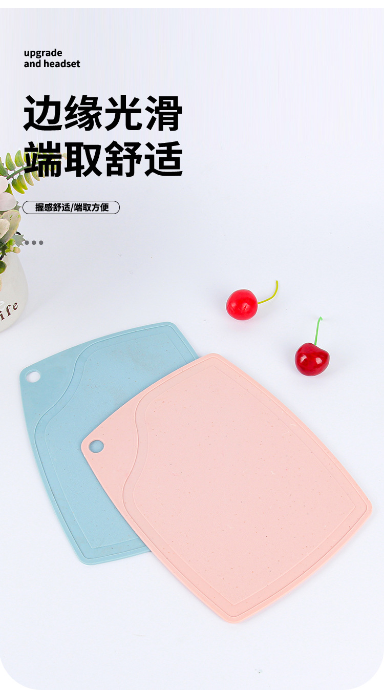 详情页_08.jpg?x-oss-process=image/format,png