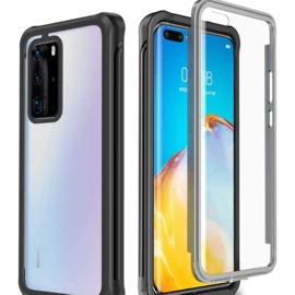手机保护套;iPhone保护套