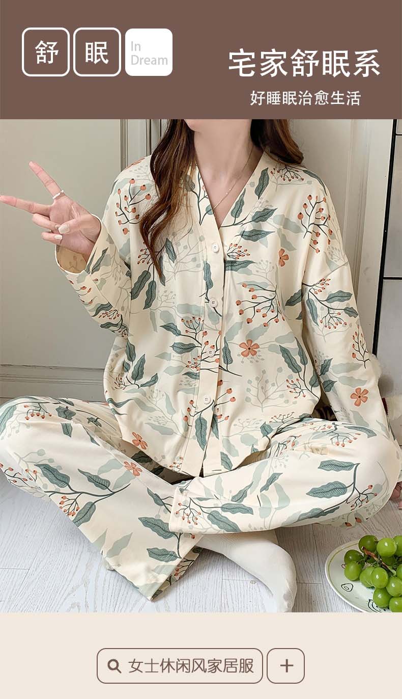 fd1b6e89-25d7-4d3a-a40a-ff70e8