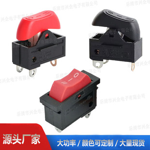 ���ݴ��L�C���L���Դ�_�P����������nλ3�_/�������LͲ�����_