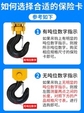 늄Ӻ��J���h���U��䓽�ʽ��Ó�h�b����܇���ؙC��܇��Ó��������